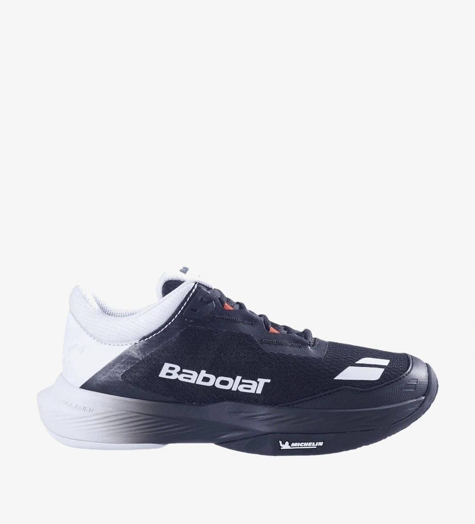 Babolat Lacivert Babolat Sfx