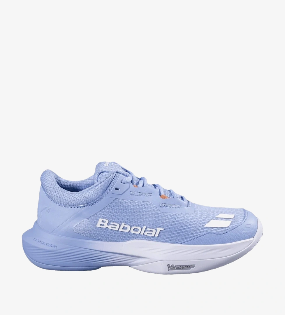 Babolat Mor Babolat Sfx 4