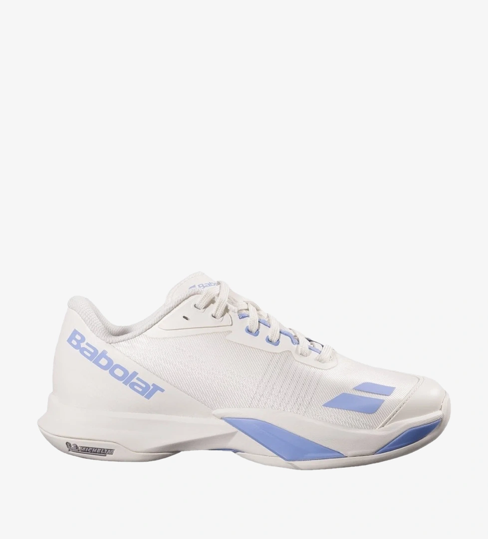 Babolat Krem Babolat Mach 4
