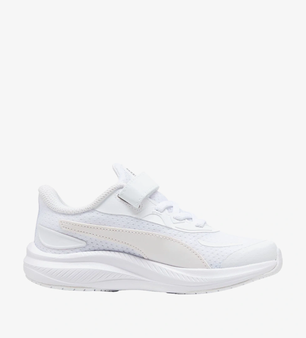 Puma Beyaz Puma Skyrocket 2