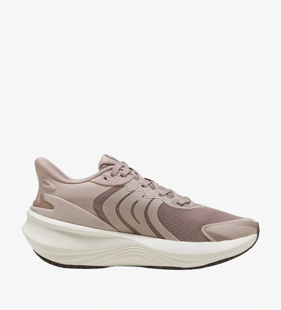 Puma Pembe Puma Pulse Pro