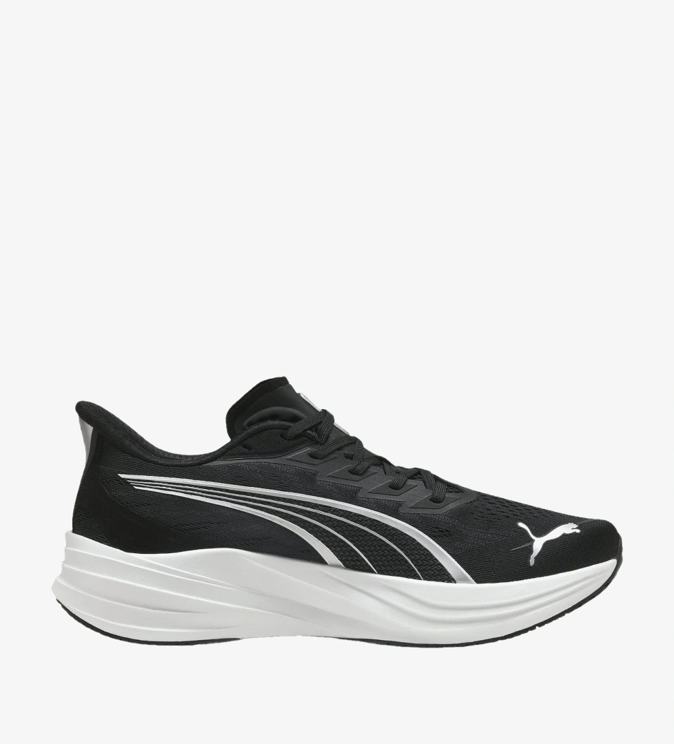 Puma Siyah Puma Darter Pro
