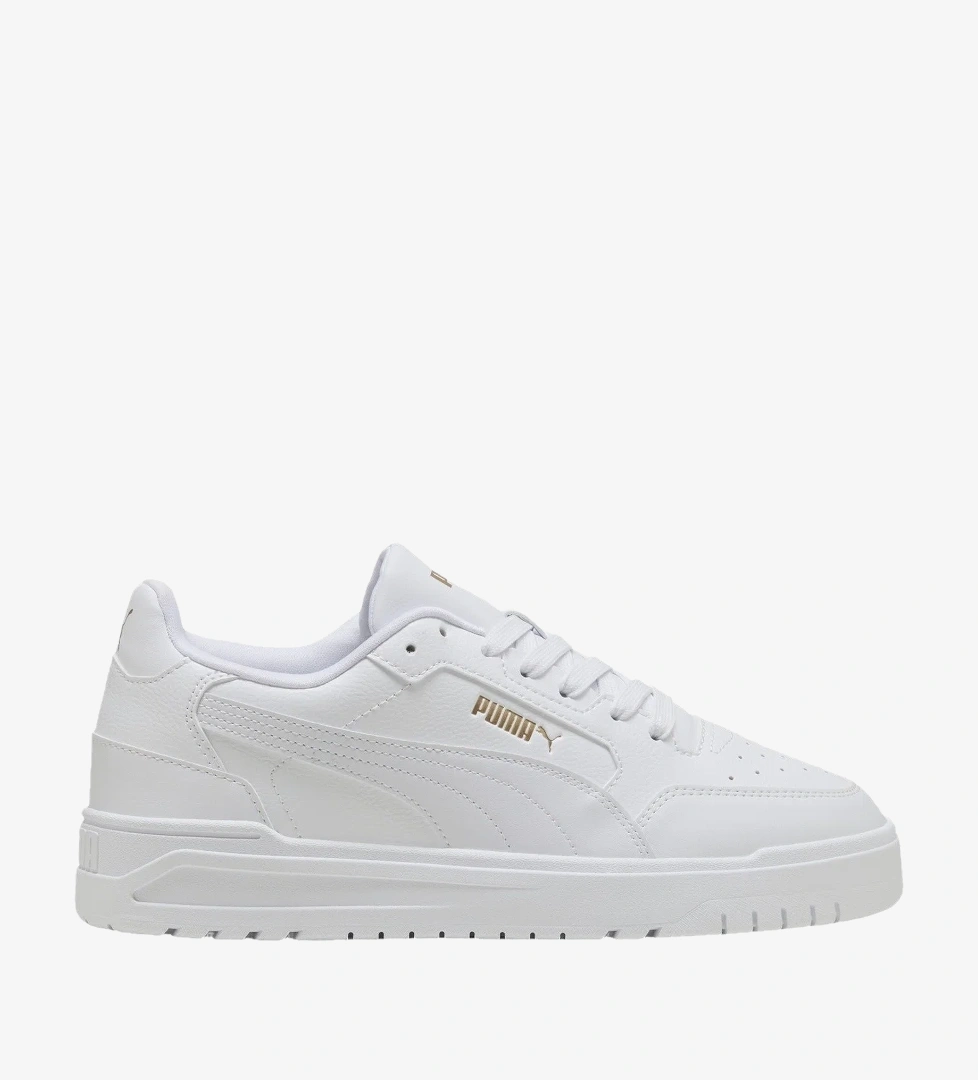 Puma Renkli Puma Shuffle Do