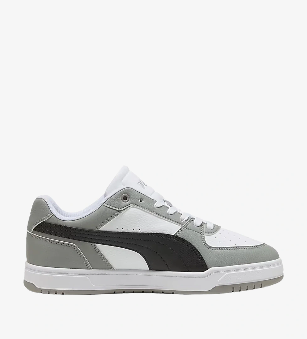 Puma Caven III Unisex Günlük Ayakkabı