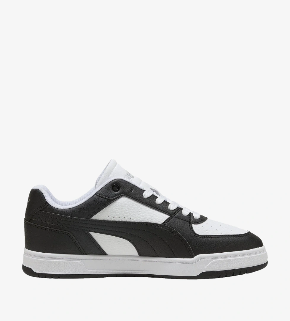 Puma Siyah Puma Caven