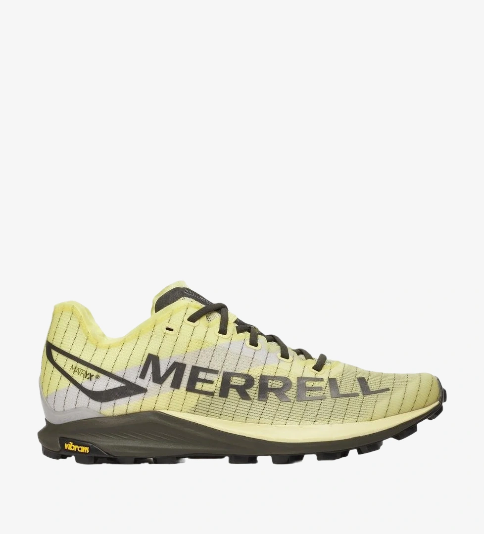 Merrell Renkli Merrell Mtl Skyfire