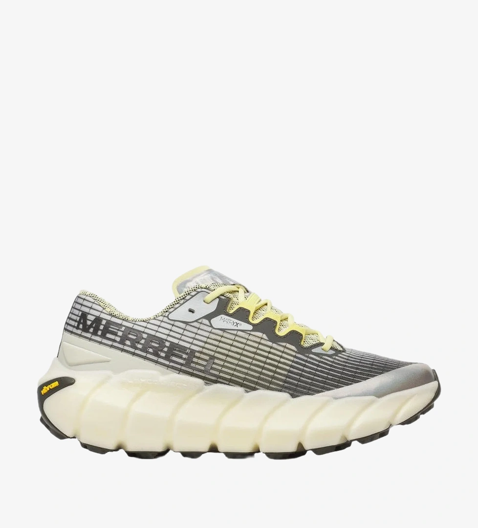 Merrell Renkli Merrell Mtl Adapt