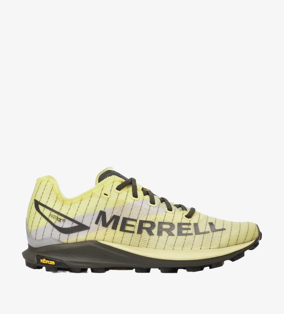 Merrell Renkli Merrell Mtl Skyfire