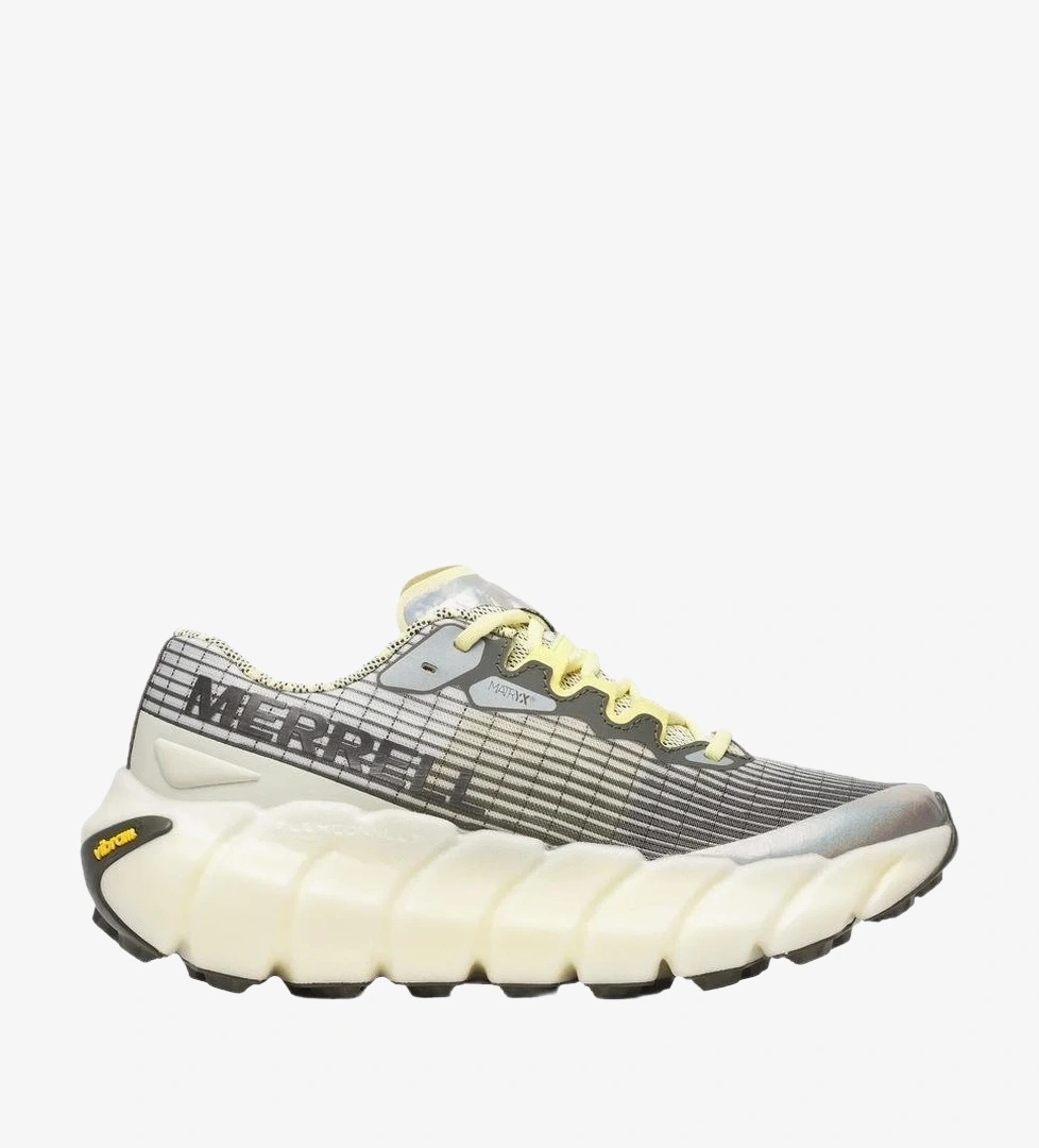 Merrell Renkli Merrell Mtl Adapt
