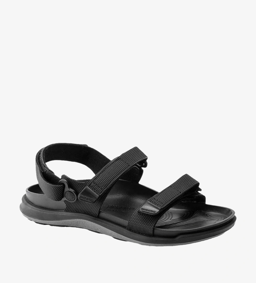 Birkenstock Birkenstock Kalahari Ce