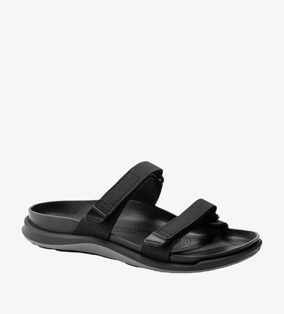 Birkenstock Birkenstock Sahara Ce