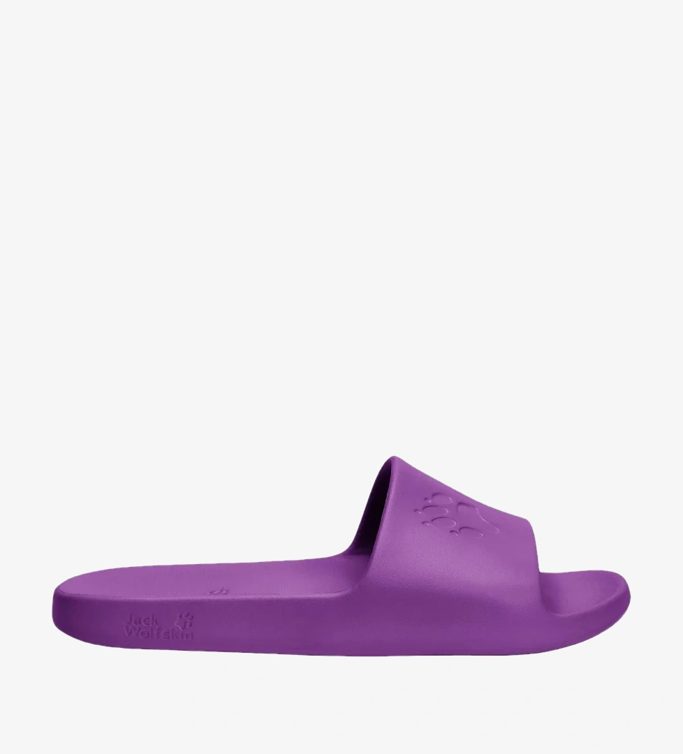 Jack Wolfskin Paw Slider Ürün Listesi