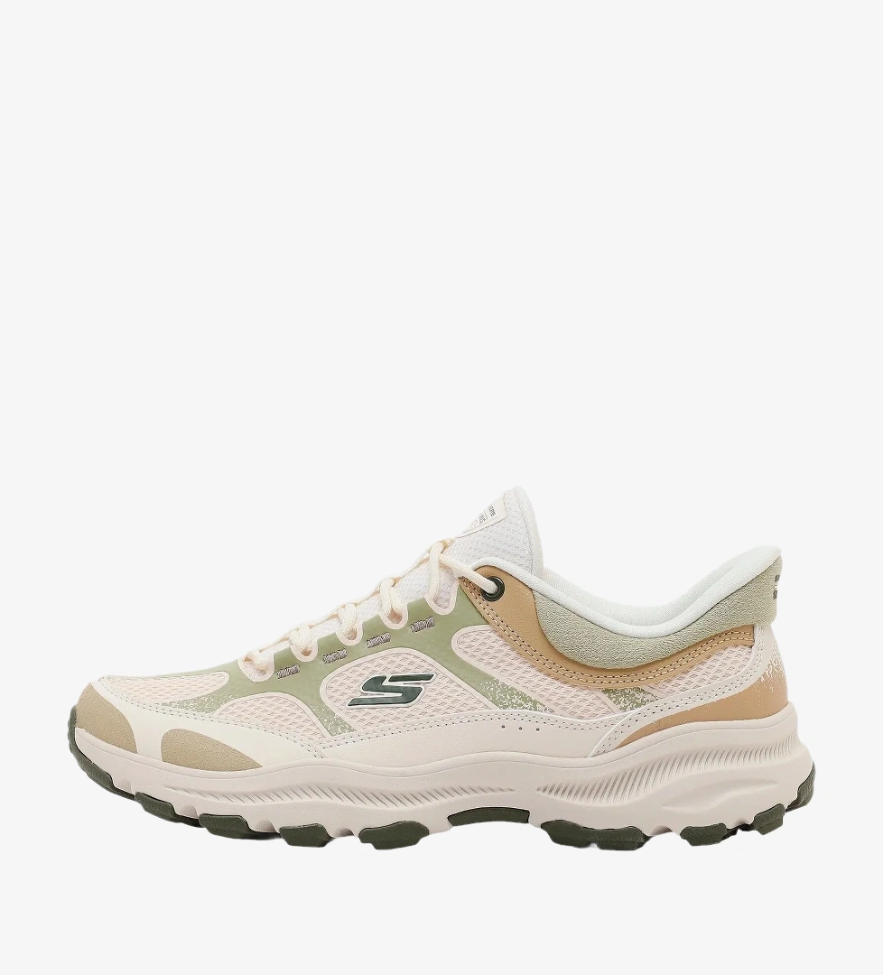 Skechers Renkli Skechers Alto