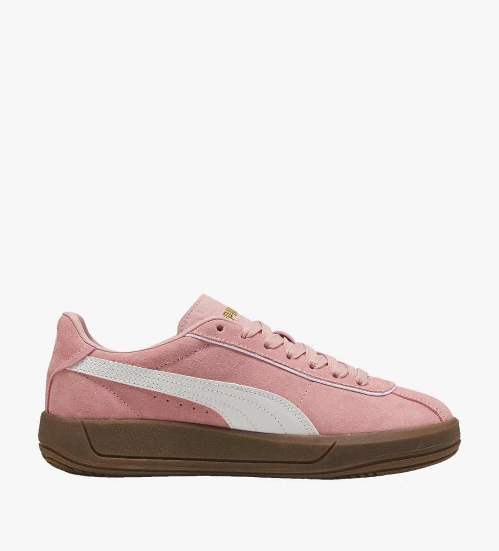 Pembe