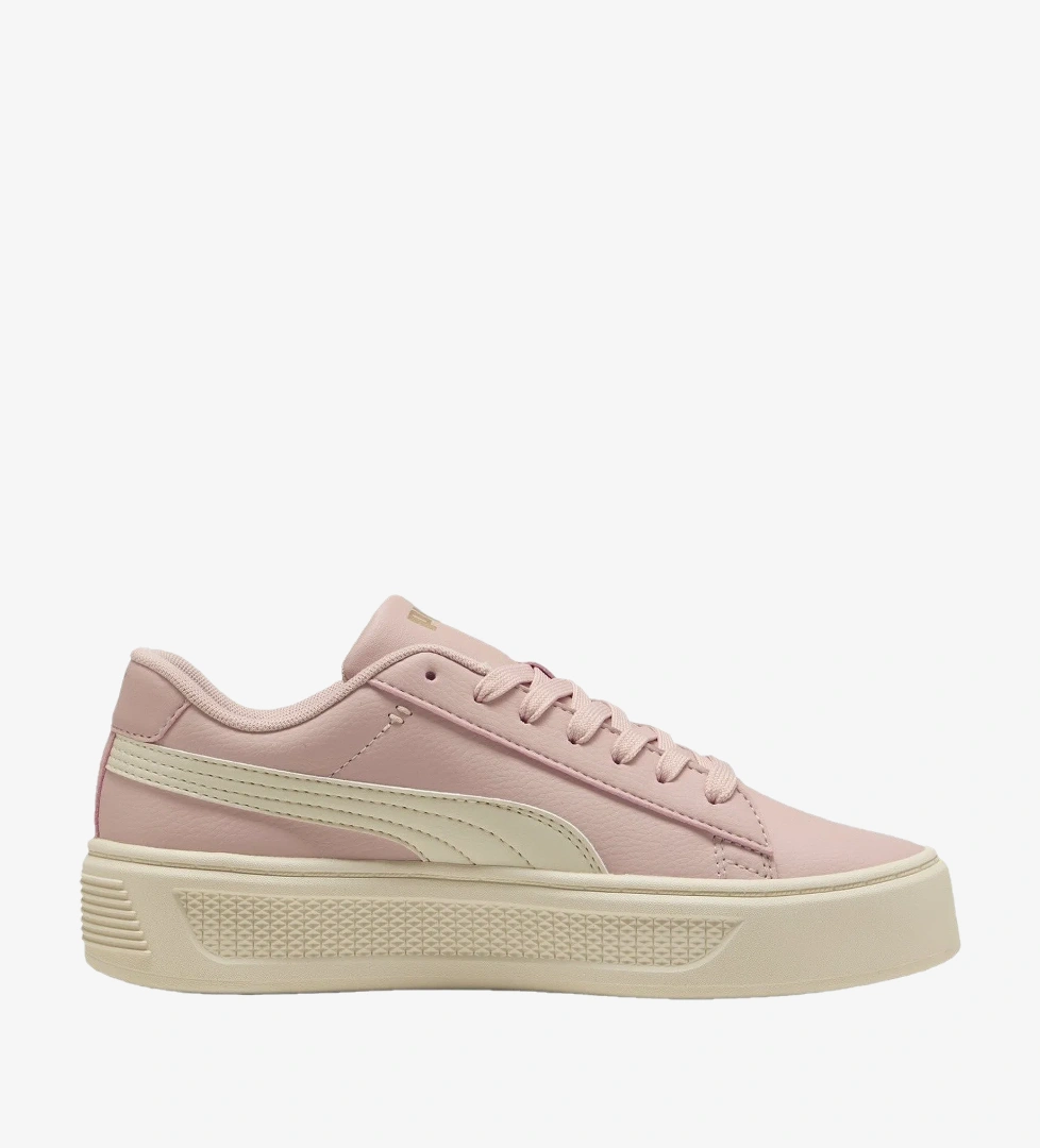 Puma Pembe Puma Smash