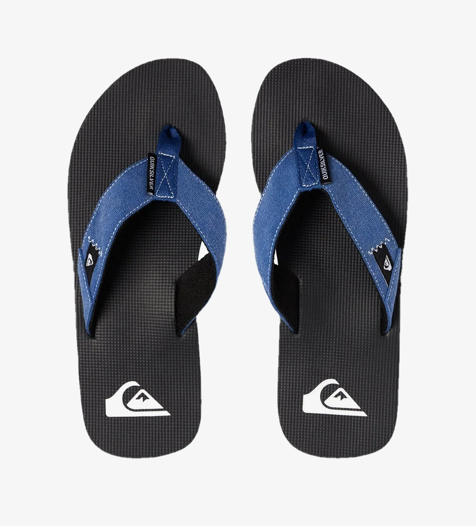 Quiksilver Quiksilver Molokai Abyss