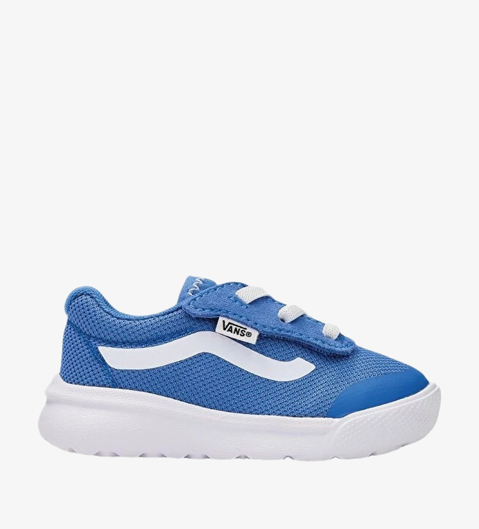 Vans Mavi Vans Range Brz