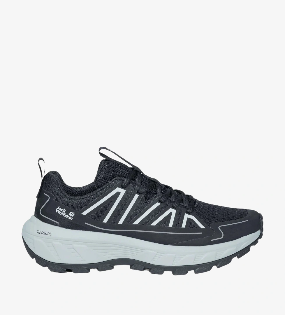 Jack Wolfskin Jack Wolfskin Wild Hike