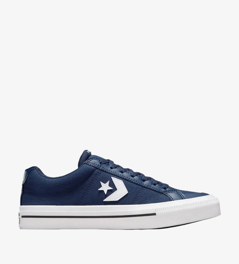 Converse Mavi Converse Sport