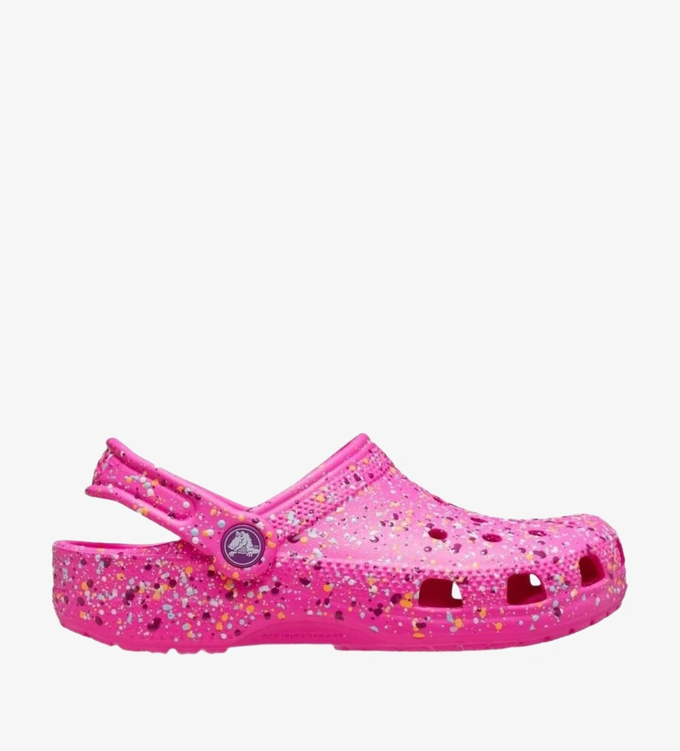 Crocs Classic Paint Ürün Listesi