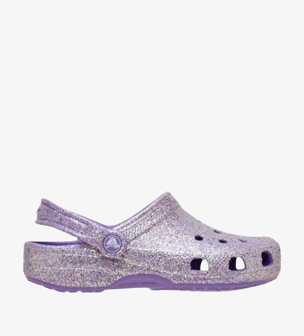 Crocs Mor Crocs Classic Fantasy