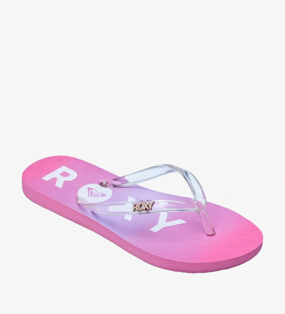 Roxy Fuşya Roxy Rg Viva