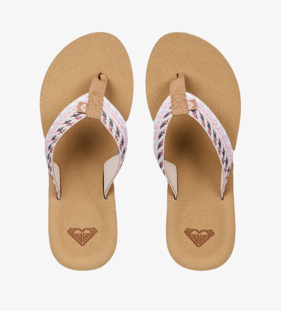 Roxy Bej Roxy Porto
