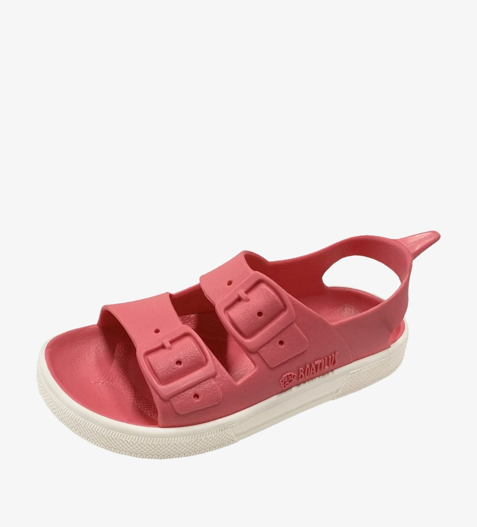 Boatilus Irkyveg Ürün Listesi