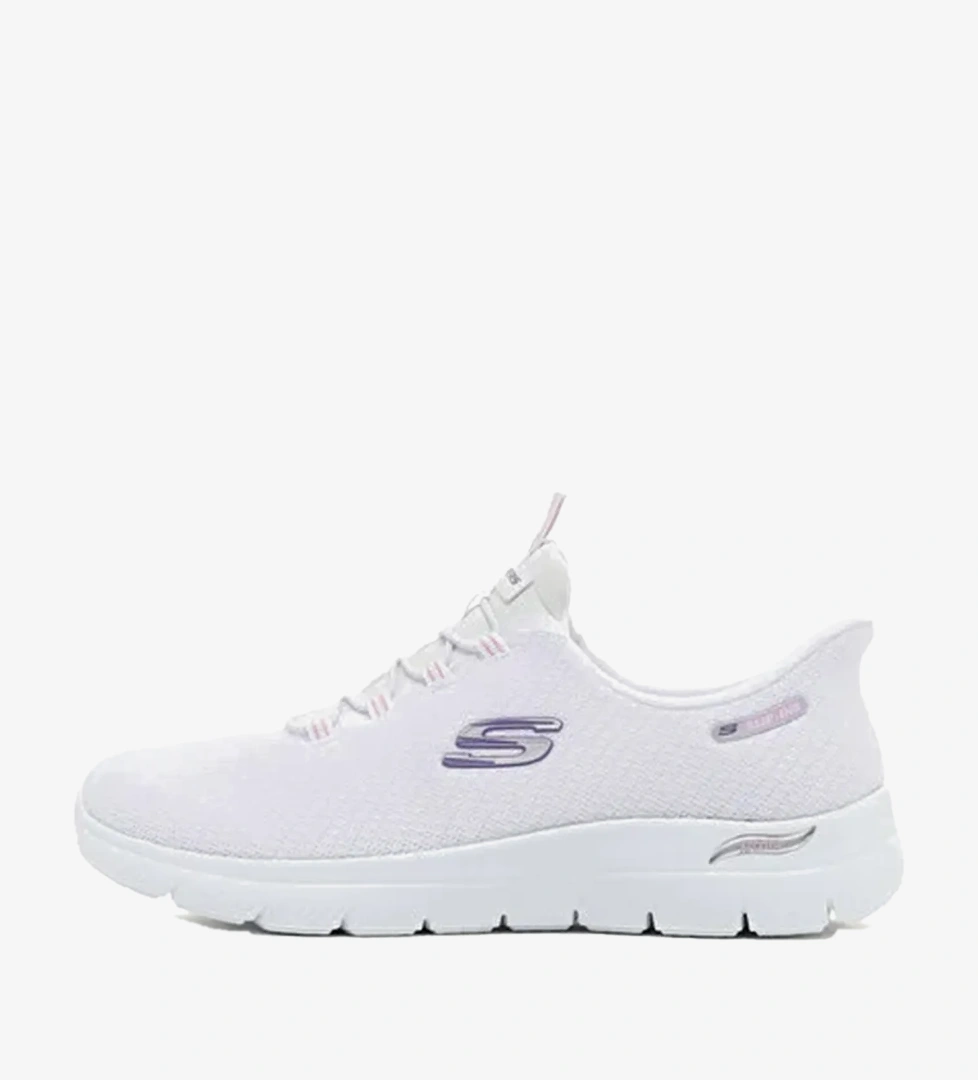 Skechers Arch Fit Summits Günlük Ayakkabı