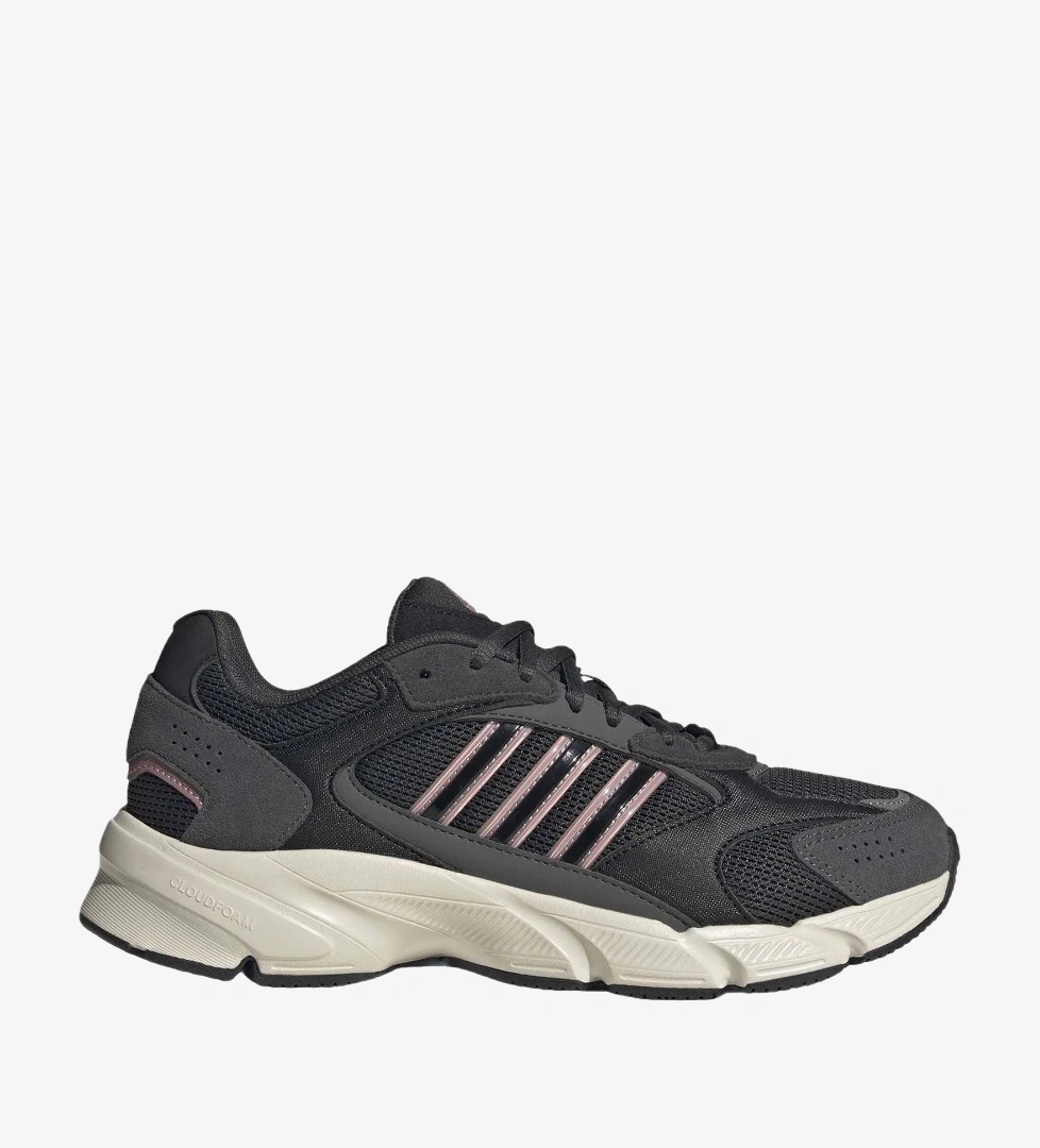 Adidas Crazychaos 2000 Kadın Günlük Ayakkabı