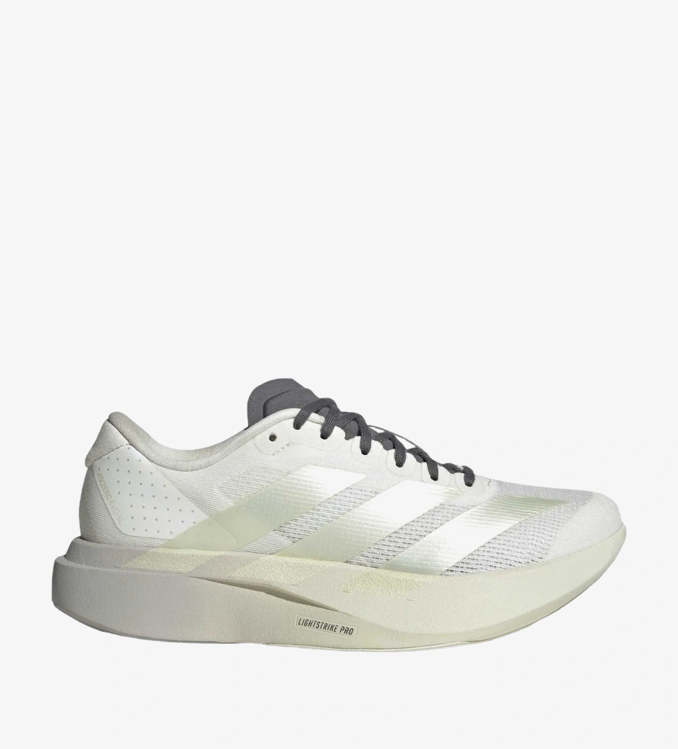 Adidas Adizero Evo SL W Kadın Yol Koşusu Ayakkabısı
