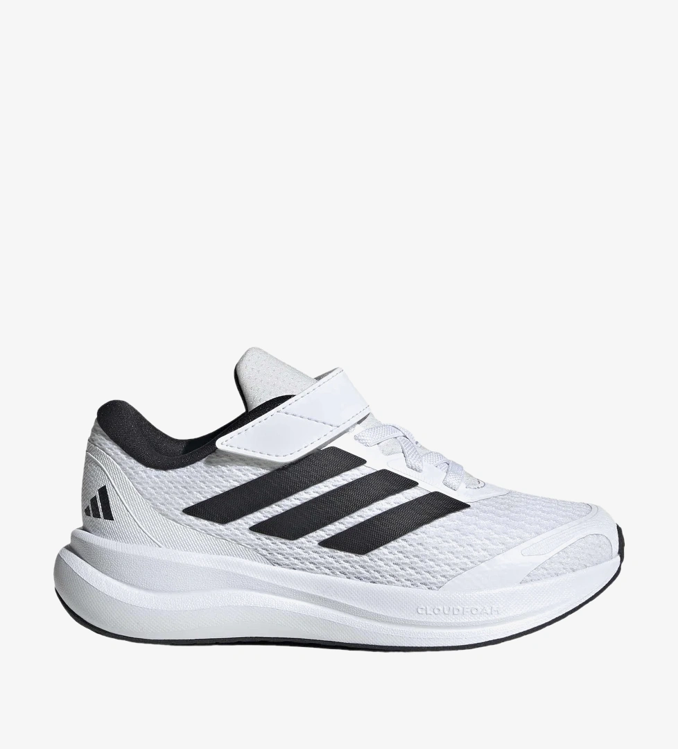 Adidas Beyaz Adidas Runfalcon 6
