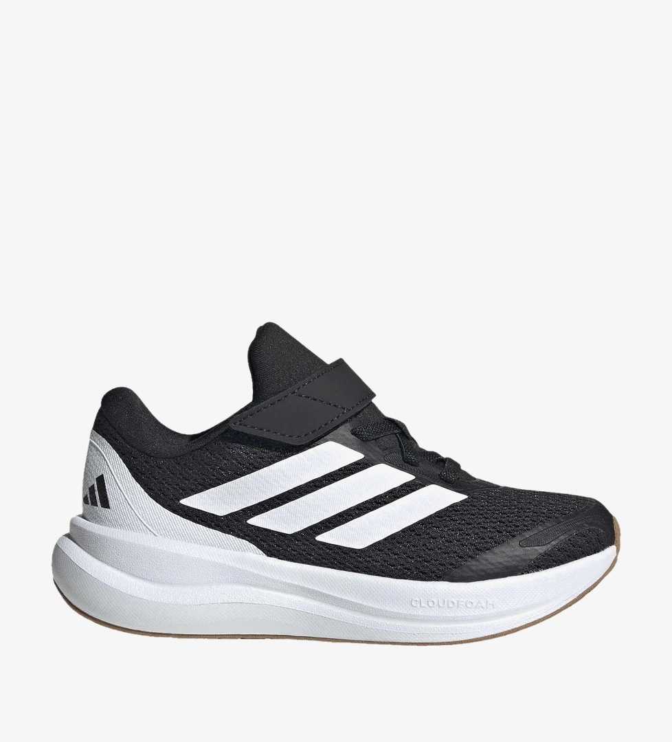 Adidas Siyah Adidas Runfalcon 6