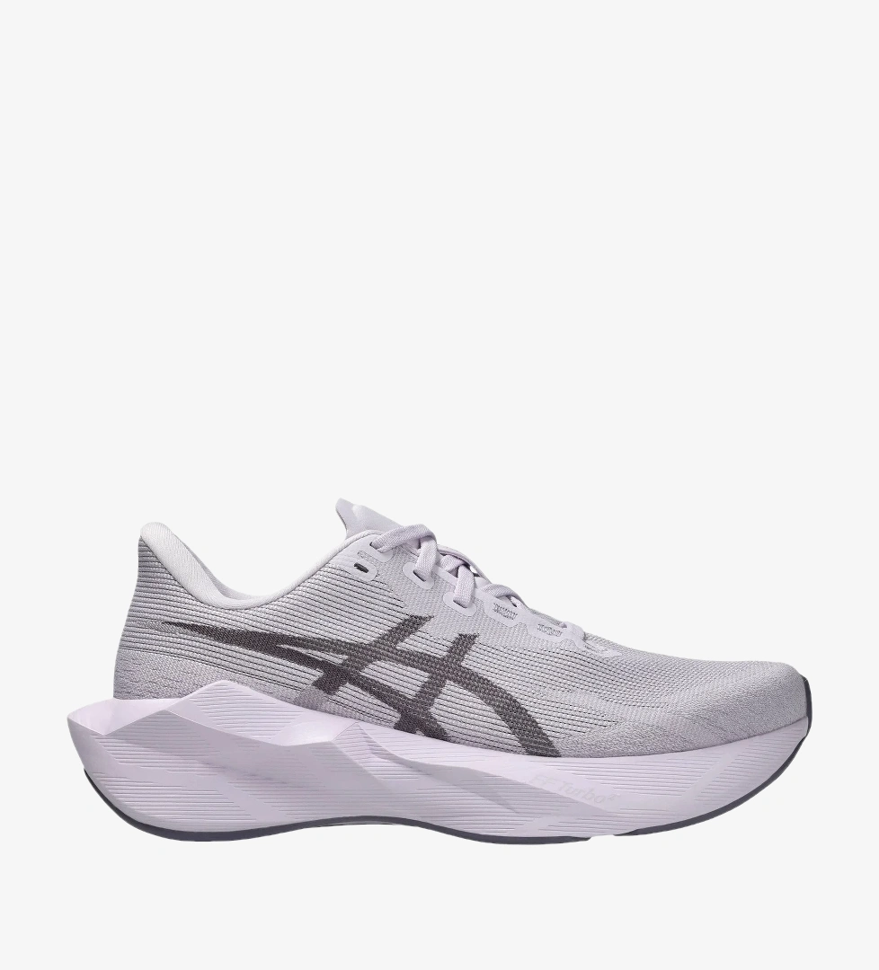 Asics Mor Asics Novablast 6