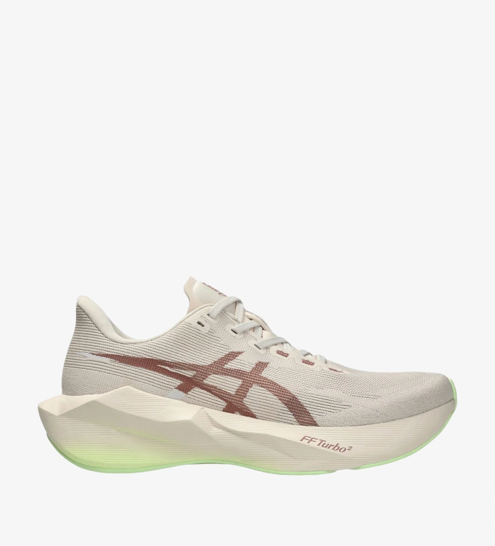 Asics Asics Novablast 6