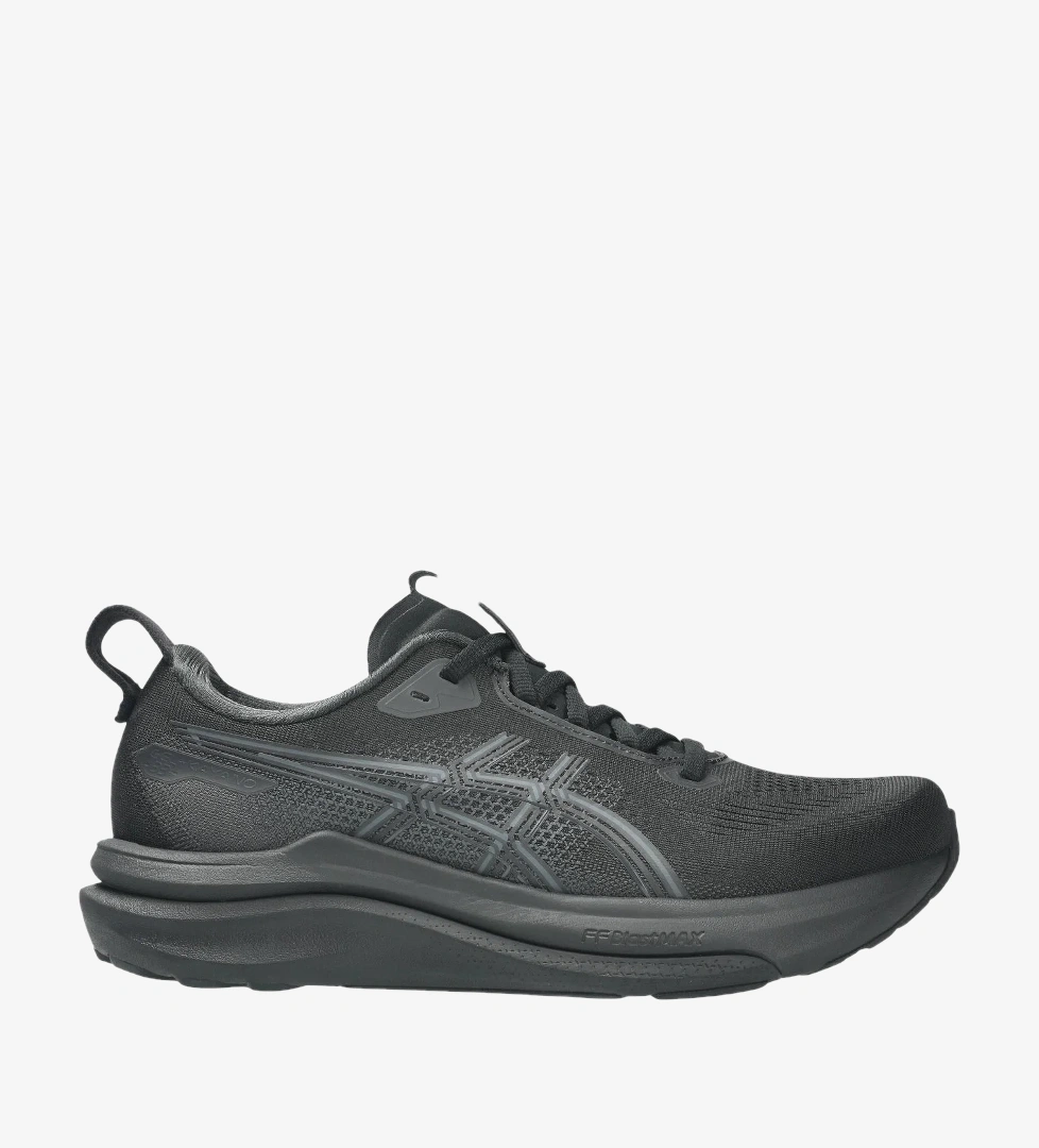 Asics Gel Kayano 33 Kadın Yol Koşusu Ayakkabısı