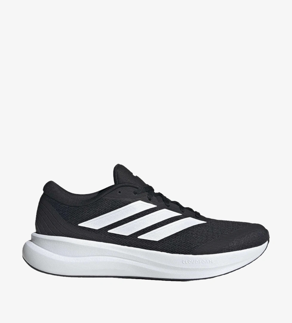 Adidas Siyah Adidas Runfalcon 6