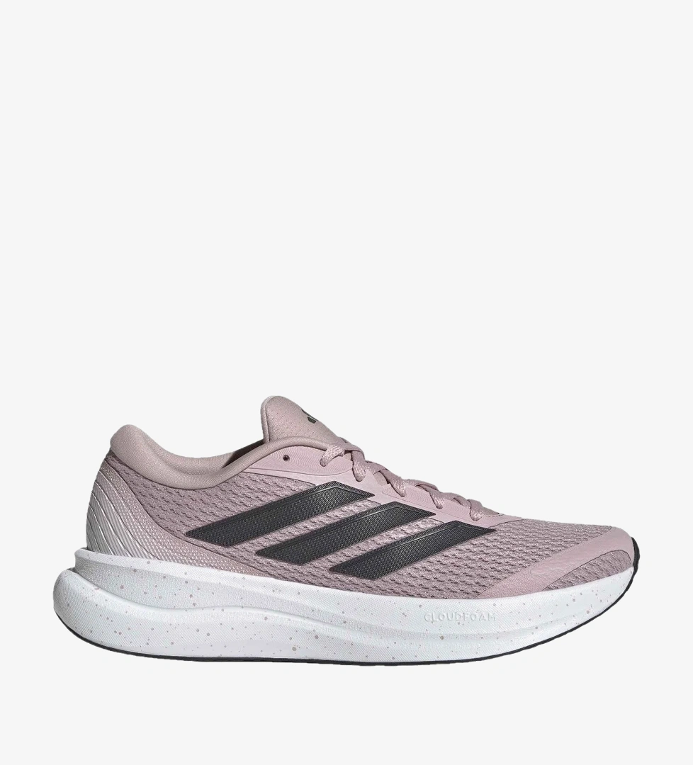 Adidas Pudra Adidas Runfalcon 6