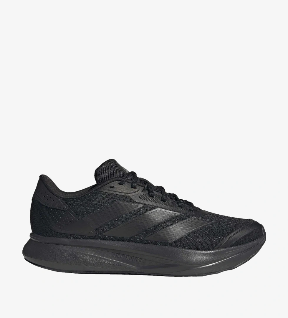 Adidas Duramo Sl2 Erkek Siyah Yol Koşusu Ayakkabısı