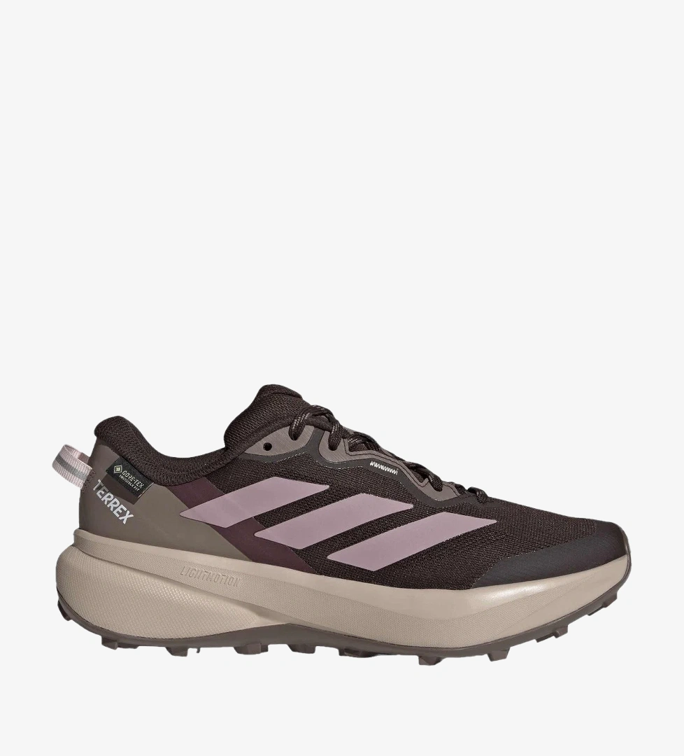 Adidas Terrex Tracefinder Plus Gore Tex Ürün Listesi