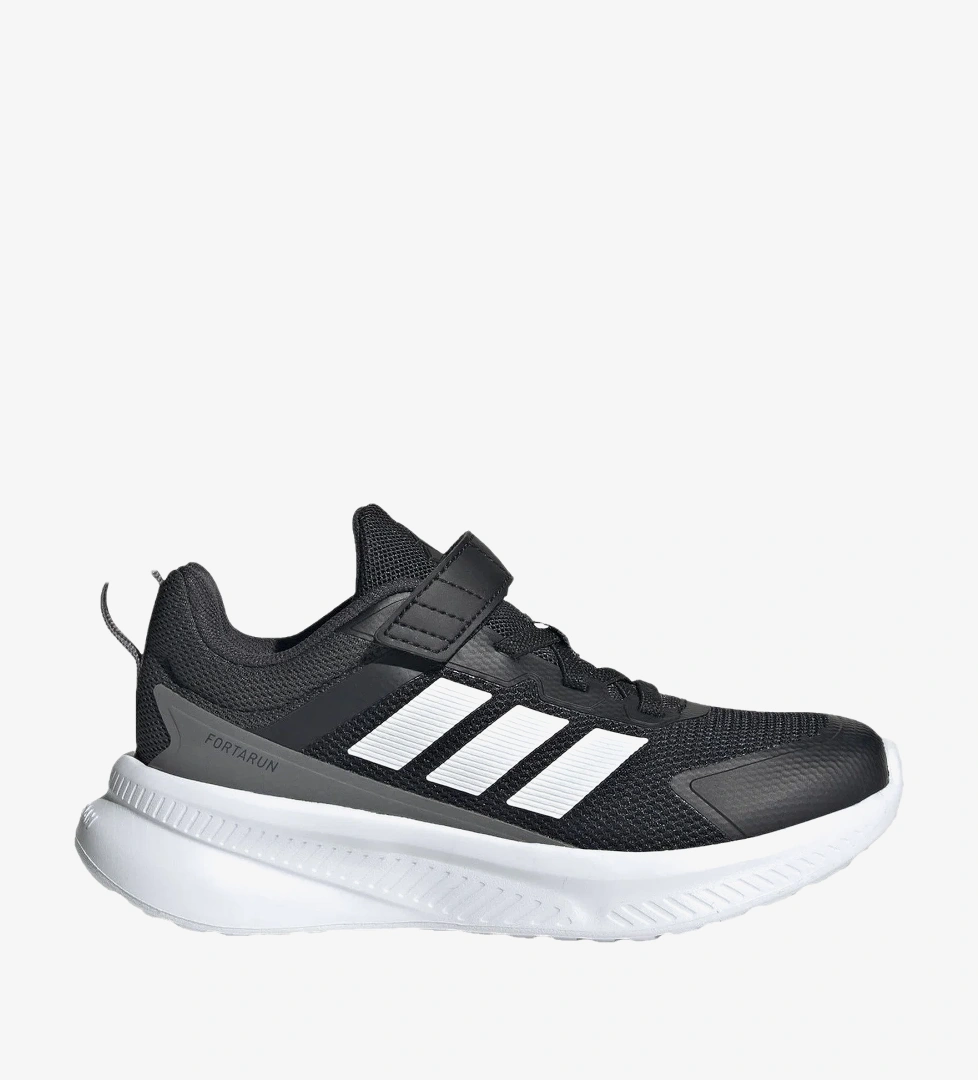 Adidas Adidas Fortarun El