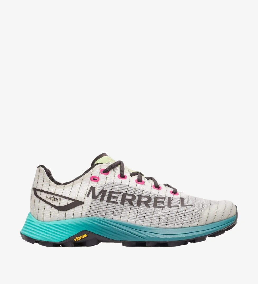 Merrell Renkli Merrell Mtl Long