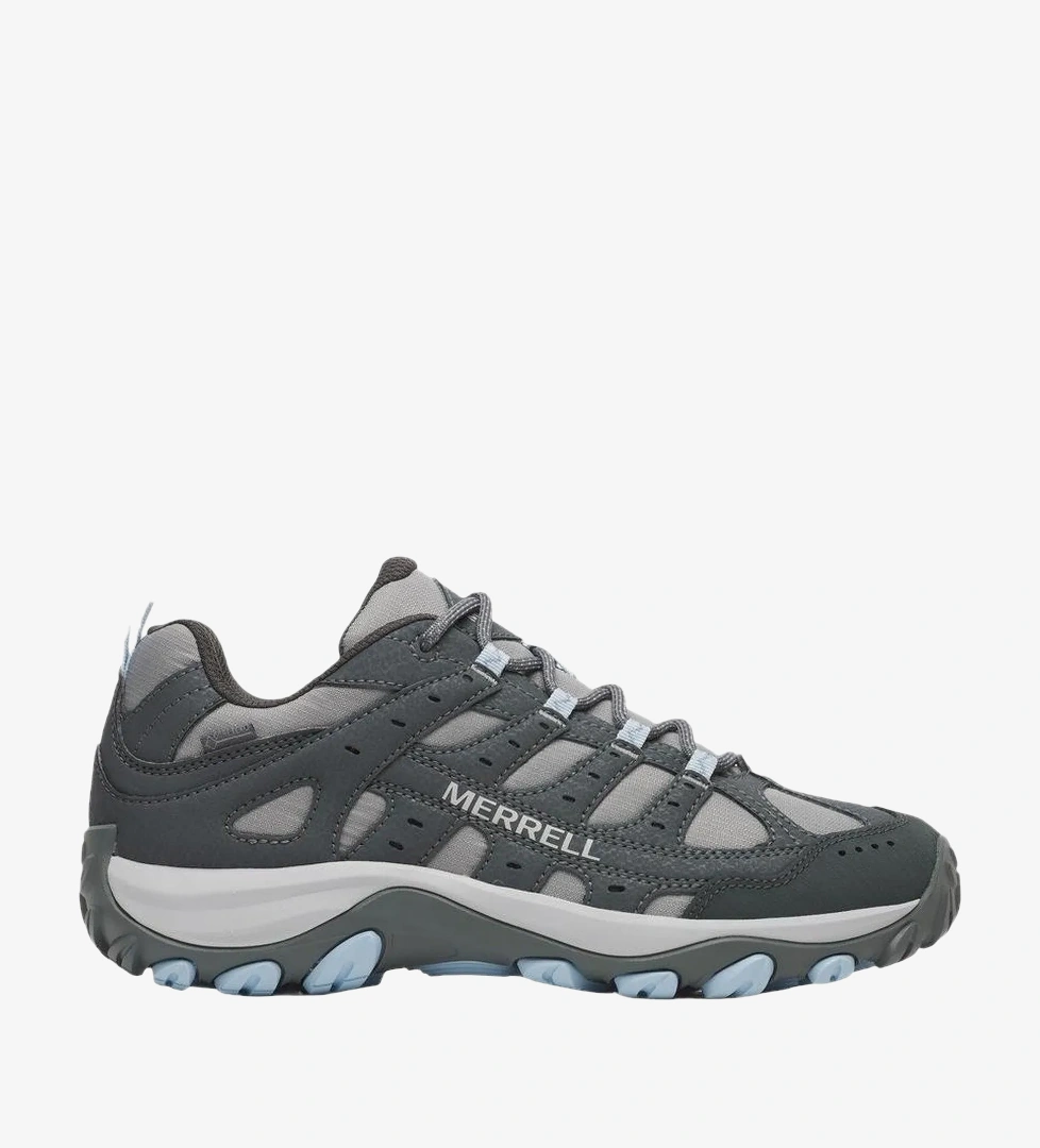Merrell Accentor 4 Sport GTX Kadın Outdoor Ayakkabı