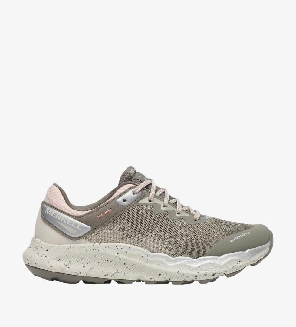 Merrell Renkli Merrell Antora 4