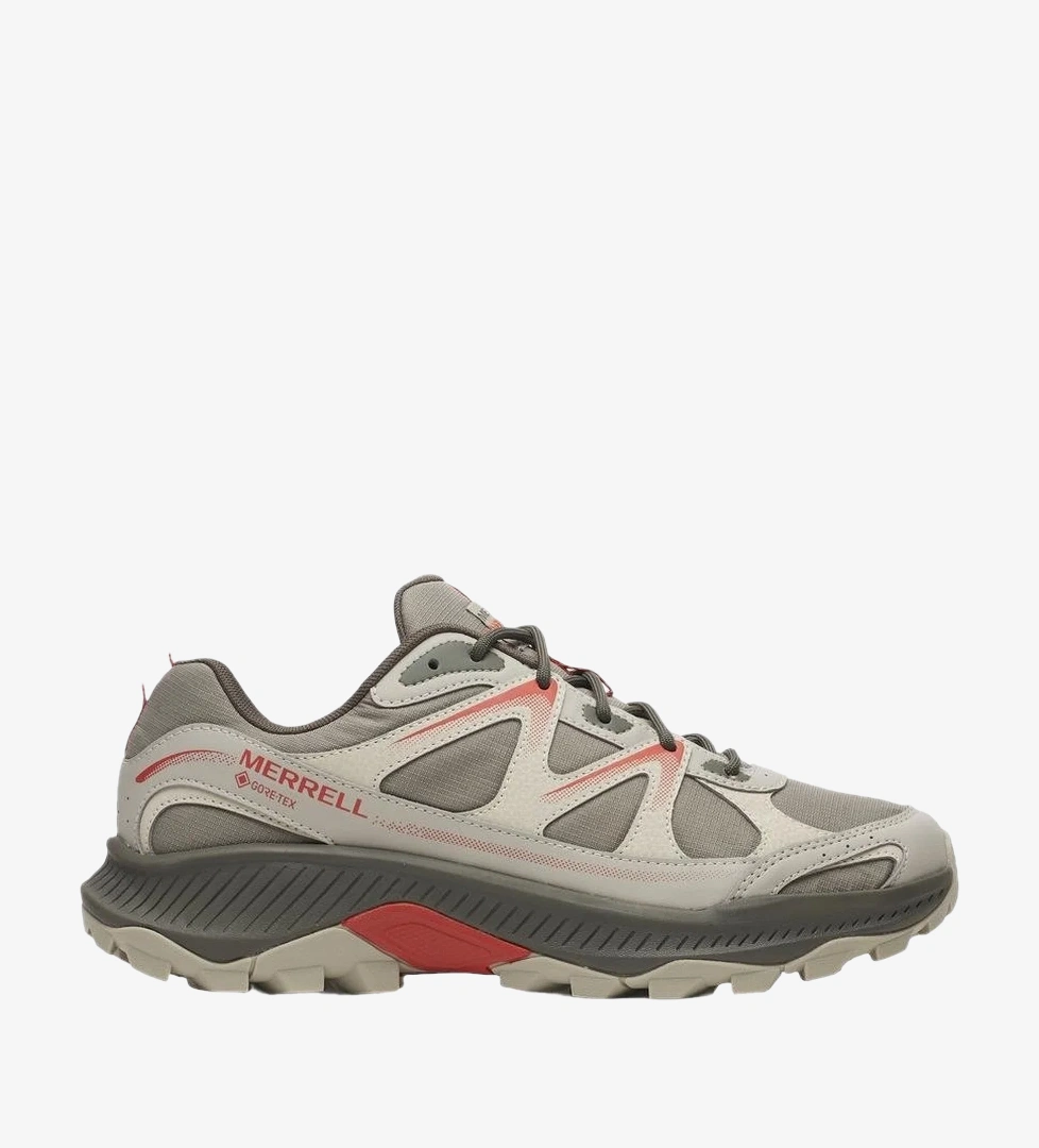 Merrell Renkli Merrell Tempo Exp
