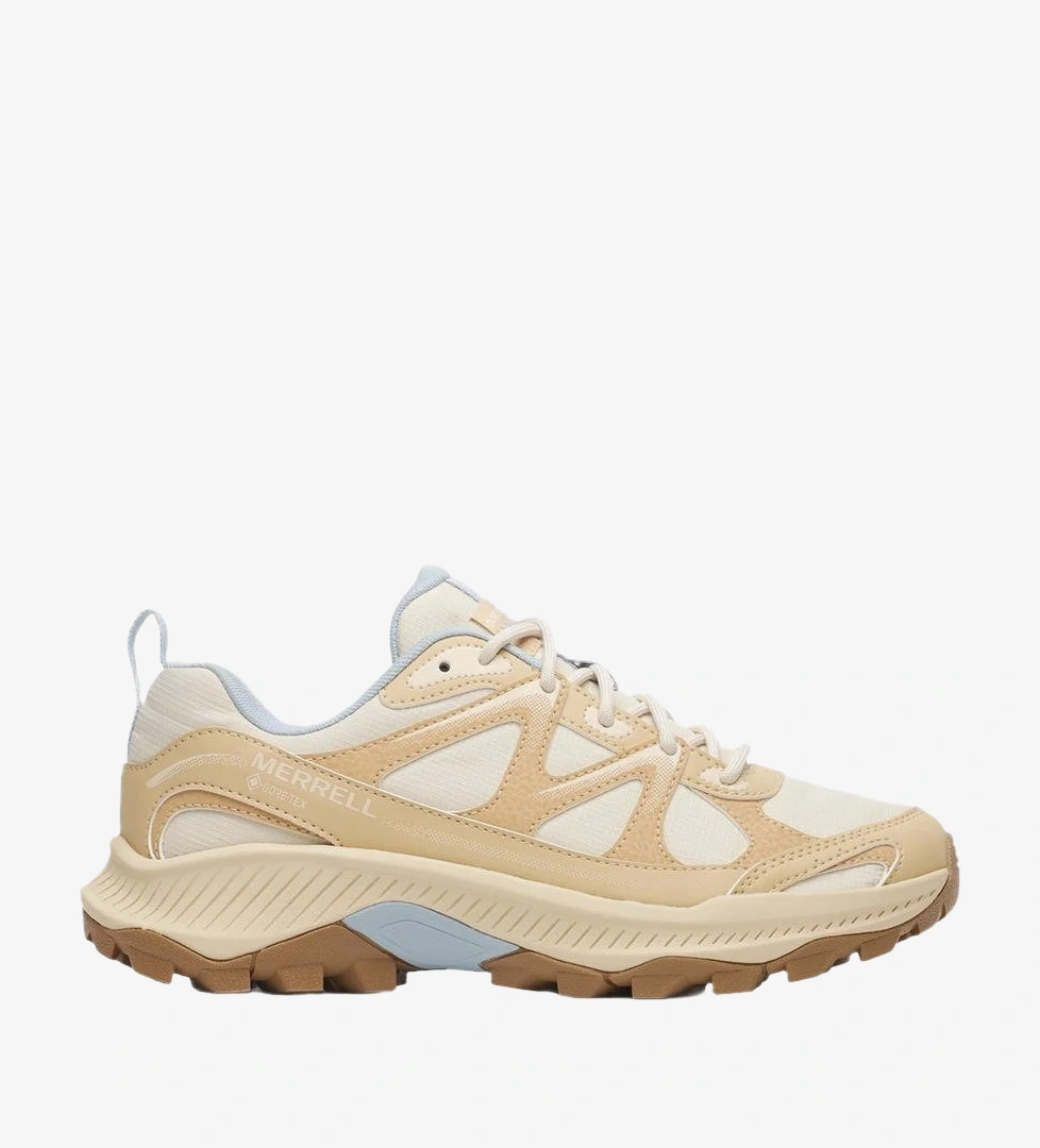 Merrell Bej Merrell Tempo Exp