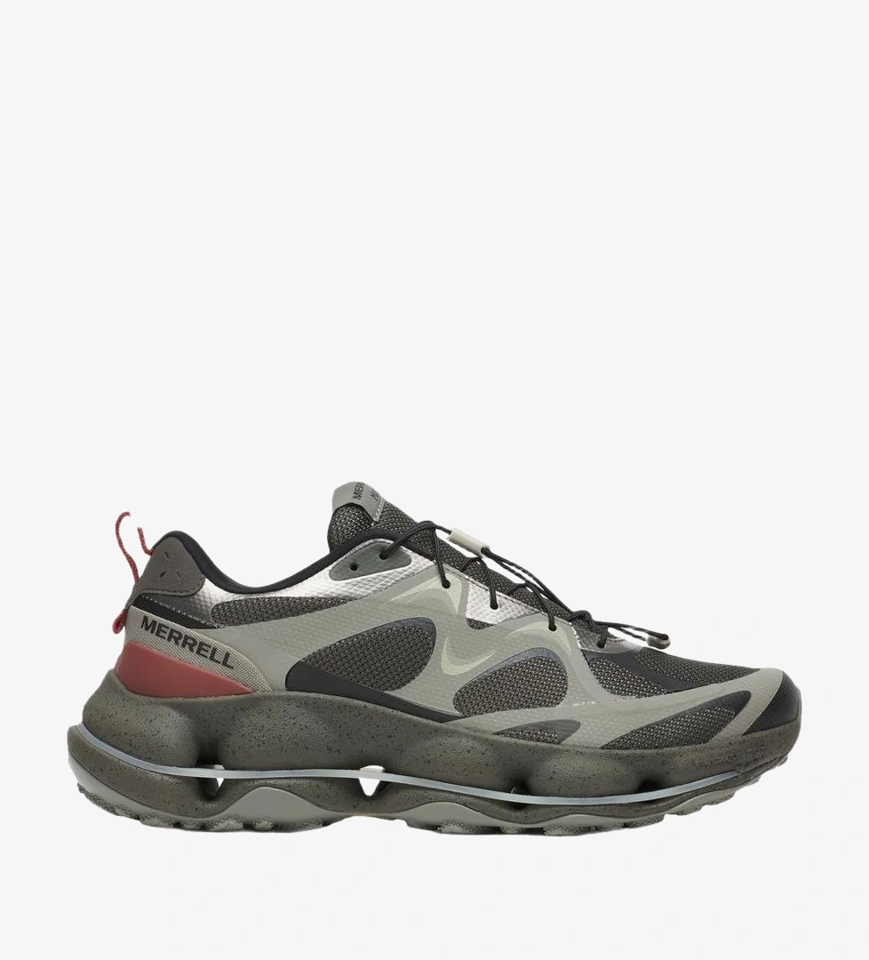 Merrell Renkli Merrell Speedarc
