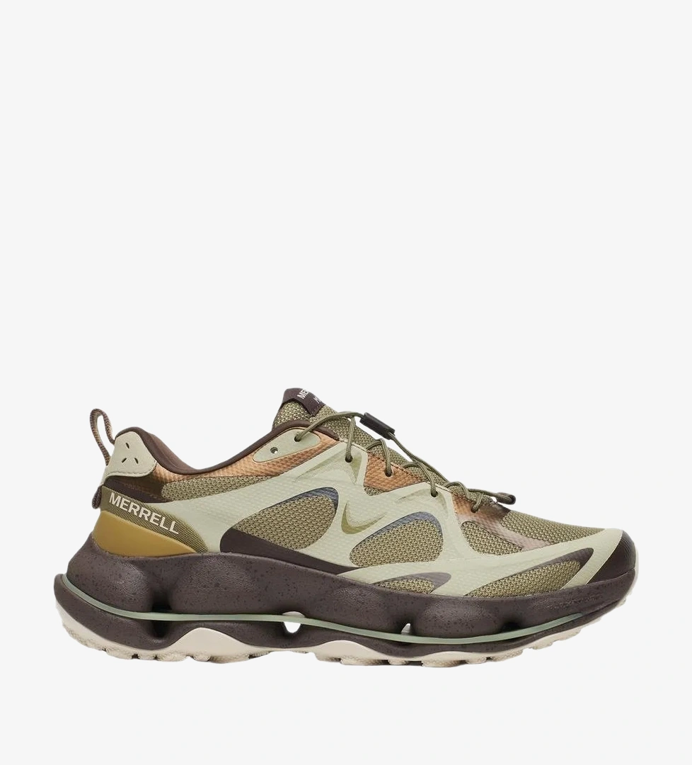 Merrell Bej Merrell Speedarc