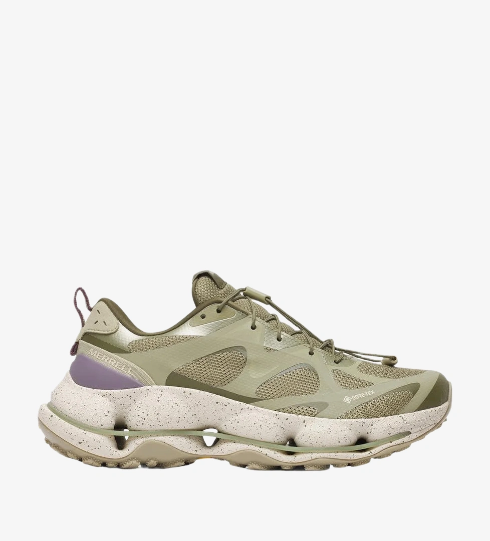 Merrell Yeşil Merrell Speedarc Matis