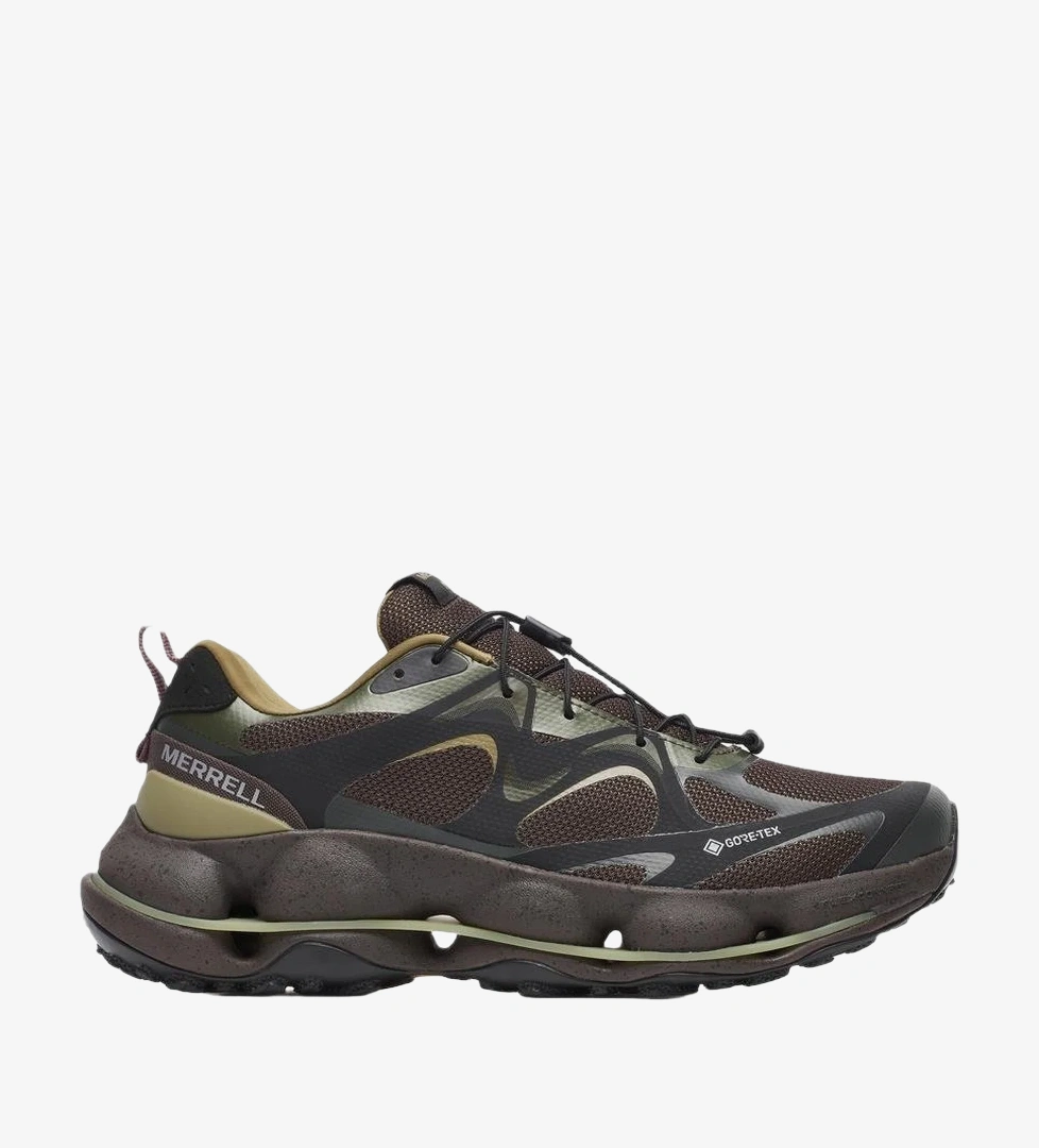 Merrell Kahverengi Merrell Speedarc Matis